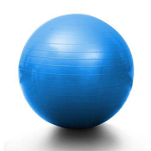 Gym / Fitness Ball
